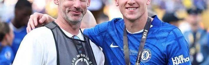 切尔西的伤病魔咒！夏窗新援伤缺12场，锋线人手告急