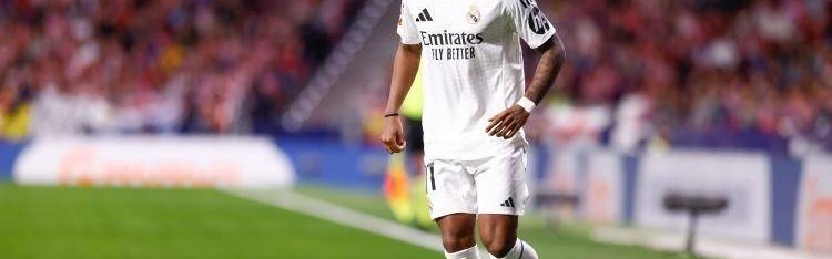 一名边锋一名中锋！阿森纳转会窗主要目标确定，1亿欧元的确太贵