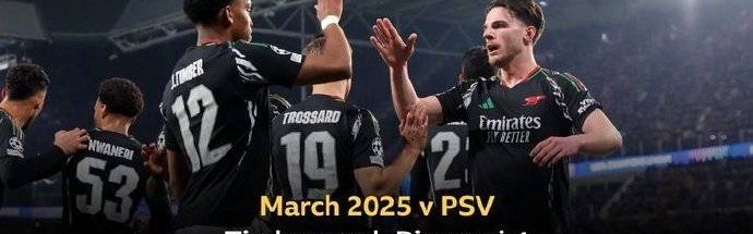 詹俊：今天对阿森纳来说几乎完美，最重要的是2战全胜0丢球居榜首