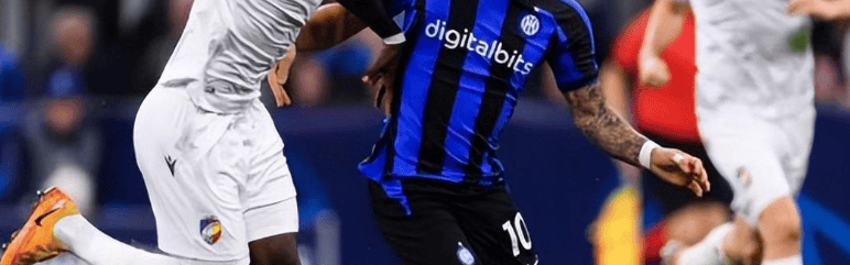 04意甲罗马德比：拉齐奥与罗马的赛事预测!