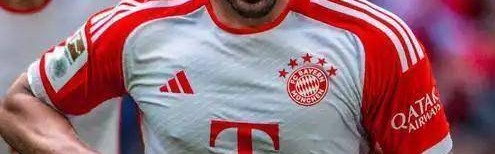 1.5亿打水漂，8位新援全离队！德甲巨人只能靠这位了？