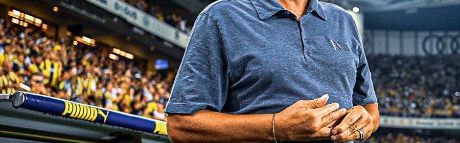 穆里尼奥62岁欧冠逆转晋级，展霸气依旧