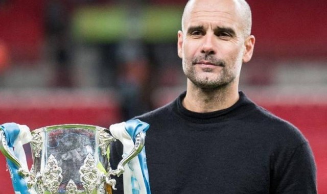 最强对决！欧冠四队齐聚半决赛，阿森纳和曼城，冲击四个冠军