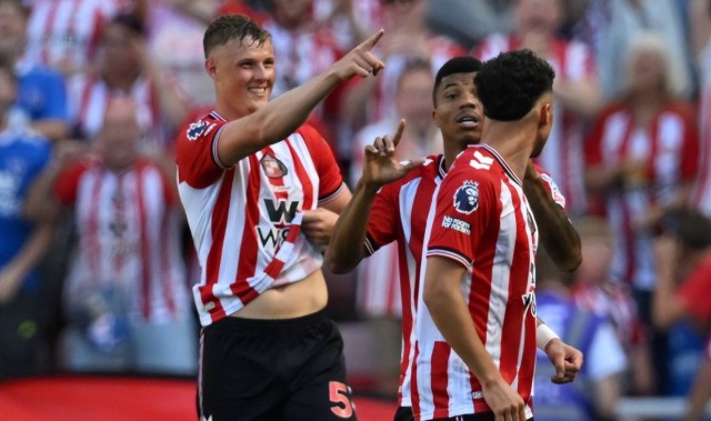 1.65亿买12人，超西甲、意甲37队！史上最强升班马能保级吗？