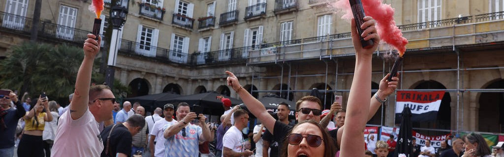 弗格森钦点B费！曼联欧联决赛前夜，传奇加持能否逆天改命？