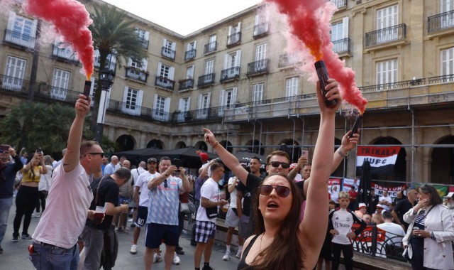 弗格森钦点B费！曼联欧联决赛前夜，传奇加持能否逆天改命？