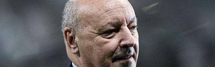 国米威胁亚特兰大：不降价就放弃卢克曼，转购昔日德甲金靴