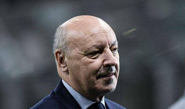 国米威胁亚特兰大：不降价就放弃卢克曼，转购昔日德甲金靴