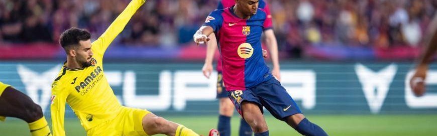 西班牙国家德比一触即发，是皇马续写辉煌还是巴萨复仇雪耻？