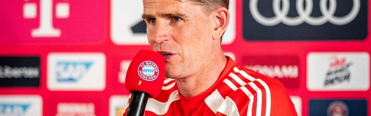 17岁天才一句梦想皇马拜仁高层如何接招