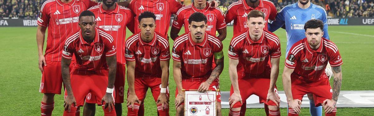 巴塞罗那对阵巴列卡诺、费耶诺德对阵阿贾克斯