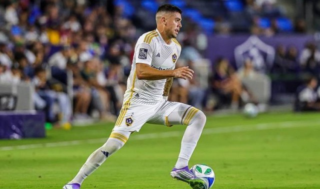 佩茨：最终梦想是加盟利物浦，不知为何对红军产生浓厚感情