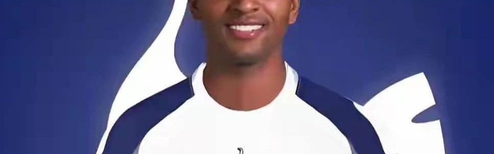 西甲媒体透露：热刺将罗德里戈列为替代孙兴慜的首要目标，计划对其报价6000万欧元