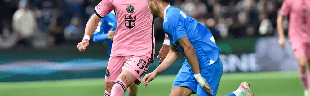 欧冠对决：布兰主场挑战萨尔茨堡，争夺小组出线关键