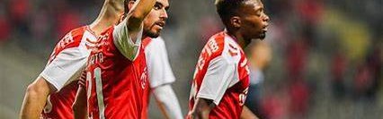 周六019德甲 拜仁慕尼黑VS门兴格拉德巴赫 比分推荐