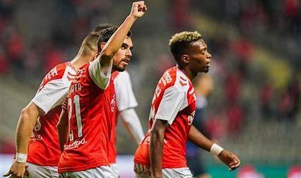 周六019德甲 拜仁慕尼黑VS门兴格拉德巴赫 比分推荐