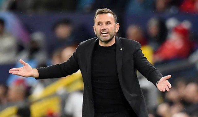 一日意甲动态：贾沙里转会米兰进程加速，国米力图修复关系