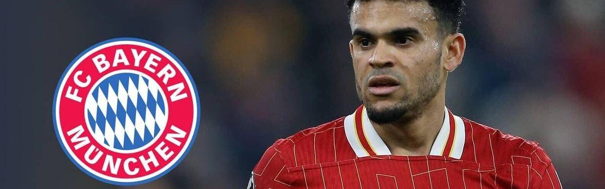 拜仁最贵10笔合同，哈里·凯登顶，韩将金玟哉5000万欧第七