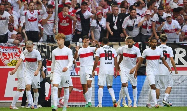 他在德甲踢得风生水起，但他的心依然属于皇家马德里