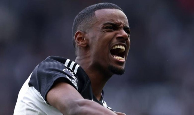 英超银河战舰！利物浦新赛季首发预测，身价7.58亿欧，5大新援在列