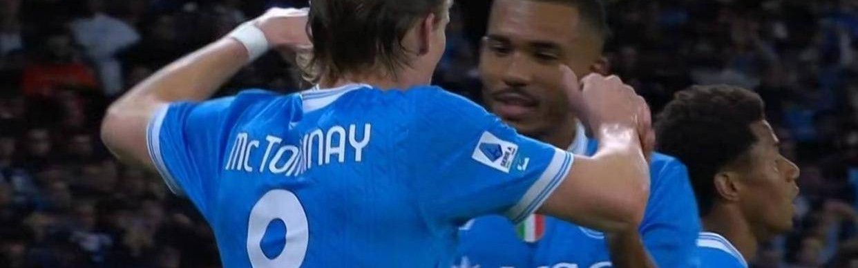 3-1逆转！意甲头名又易主，国米倒下，卫冕冠军重返榜首