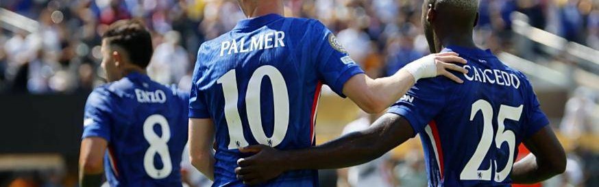 切尔西1亿先生太扎心！凯塞多1个真相让全英超沉默，最强屏障藏悬念