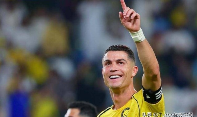 疯狂一夜！穆帅回归首秀3-0胜，C罗梅开二度5-1，切尔西爆冷落败