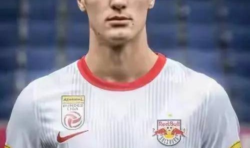 皇马应签新“劳尔”+6000万欧引进德甲锋霸，错过恐将遗憾终生！