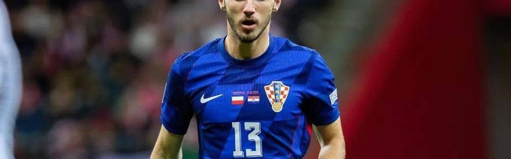 意甲转会：国米签苏契奇恩里克，帕尔马850万引阿根廷中场