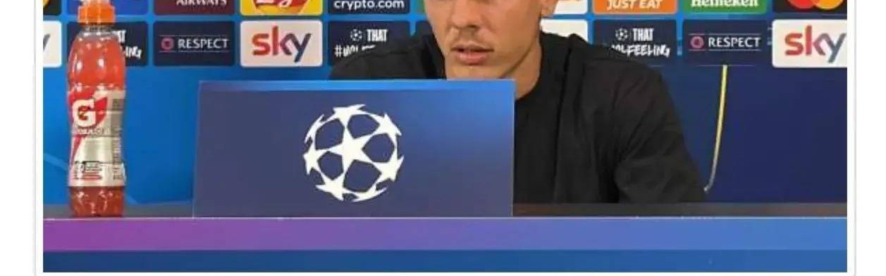 意甲媒体透露：贾沙里可能已经妥协，目前正在布鲁日集训，不过米兰并未放弃