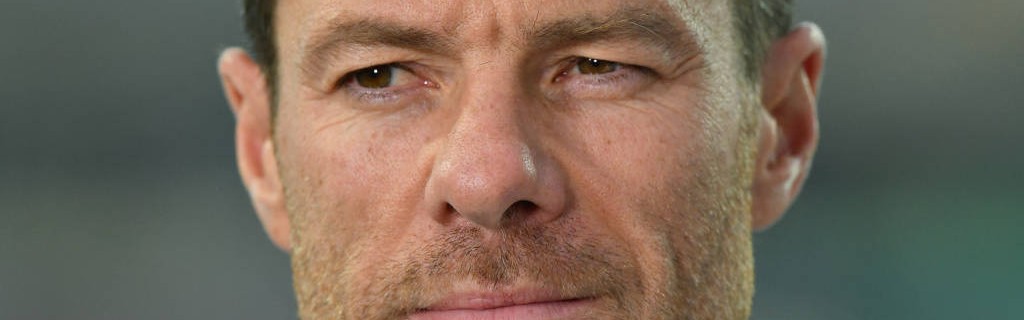 忆往昔！西甲国家德比！阿隆索球员时代对阵巴萨的艰辛与荣耀