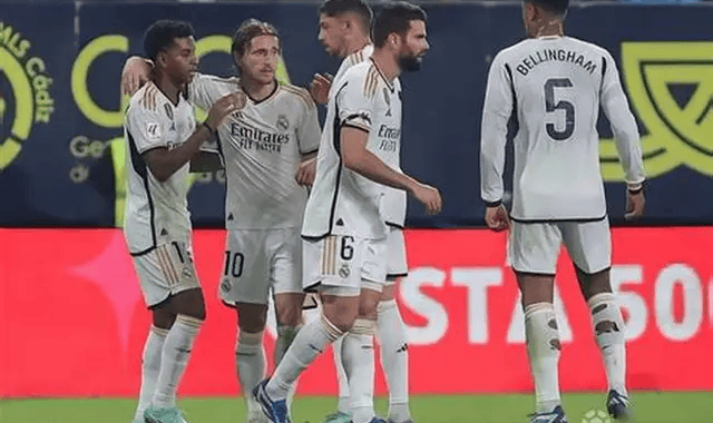 周六025 意甲：尤文图斯VS比萨 欧冠区主场抢分，垫底弱旅难破僵局