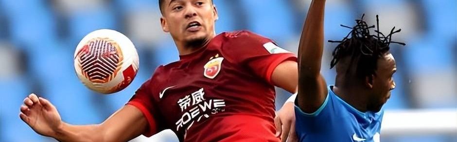 刘诚宇官宣离队转会到德甲门兴留洋，新东家报价900万，成功引进他不可信