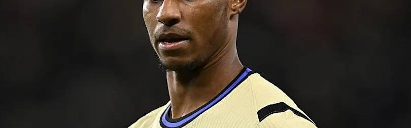 为何拉什福德在曼联拉胯，却在巴萨找回自我？德科给出客观答案