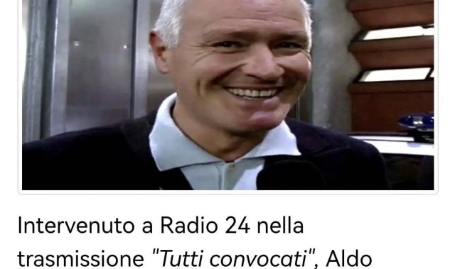 意甲知名评论员：卡马尔达去莱切这种球队，进攻机会有限，不利于他的成长