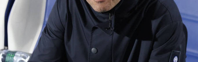 国米体育总监奥西里奥赴伦敦洽谈维卡里奥转会，热刺门将或将重返意甲