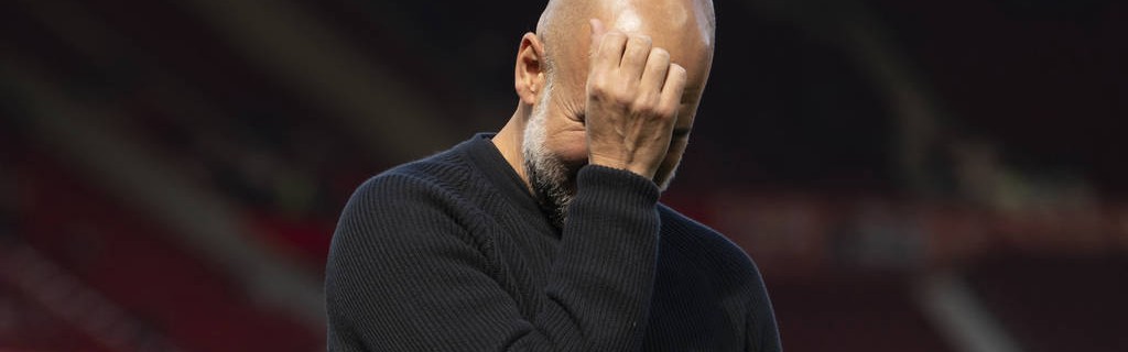 曼城对阵狼队：深度解析与预测