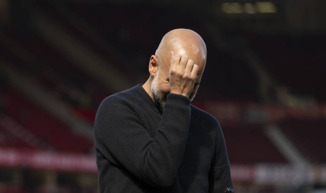 曼城对阵狼队：深度解析与预测