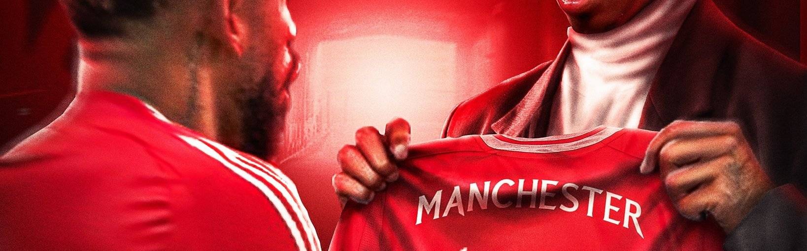 库尼亚解释加盟曼联理由，儿魔梦起源曝光！暗示将穿10号效仿鲁尼