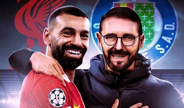 1亿拿下！西甲老字号这么便宜，利物浦这次又赚大了？