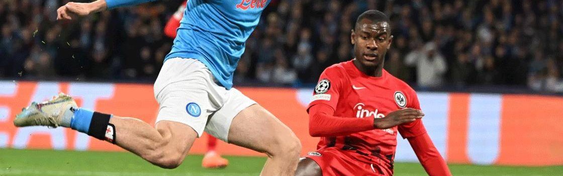 意甲焦点战：那不勒斯主场争冠冲刺，都灵客场搅局