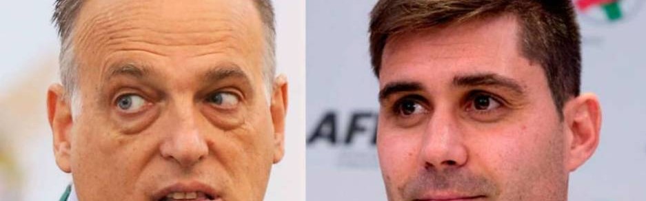 皇马申请延迟西甲首轮被拒，球员工会主席：西甲联盟无视球员健康