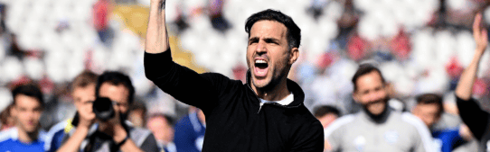 一日西甲动向：姆巴佩会缺席对曼城的比赛，弗里克称自己知道真相