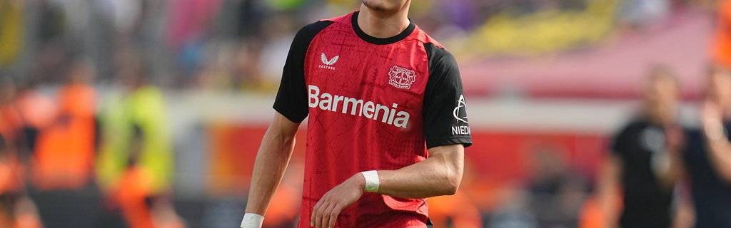 深度：春秋霸主1.5亿欧砸1人非春秋大梦 利物浦对他是认真的