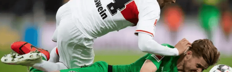 周日016西甲：主场全胜碾压VS降级区挣扎，巴萨硬撼残阵皇家奥维耶多前瞻