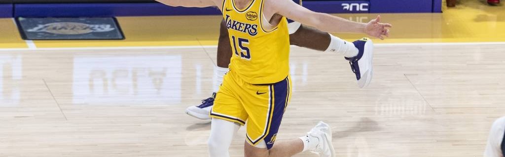 挣大钱！曝里夫斯将寻求3000-4130万美元的合同