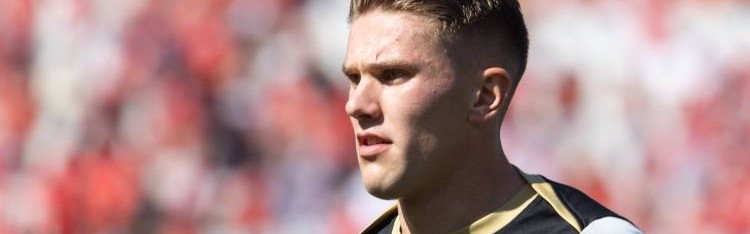 想买就再掏1000万欧！葡体再提新条件，约克雷斯还能去阿森纳吗