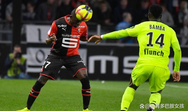 3-1，法甲第9逆袭法甲第2，31岁拜仁老将托利索利剑出鞘难救主