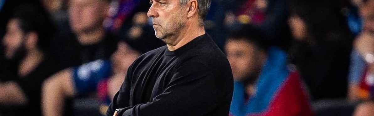 17岁法甲天才中卫横空出世，巴萨对他情有独钟，6大豪强展开疯抢