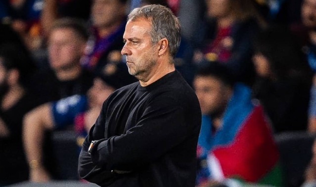 17岁法甲天才中卫横空出世，巴萨对他情有独钟，6大豪强展开疯抢